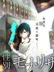 如何查证影视配乐的正式署名