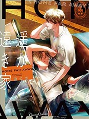 旧片改编来源考据资讯配图
